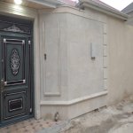 Satılır 4 otaqlı Həyət evi/villa Xırdalan 3