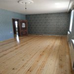 Satılır 4 otaqlı Həyət evi/villa, Saray, Abşeron rayonu 3