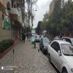 Satılır 1 otaqlı Köhnə Tikili, Nəriman Nərimanov metrosu, Nərimanov rayonu 7