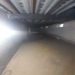 Аренда Объект, пос. Маштага, Сабунчу район 15