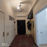 Satılır 1 otaqlı Yeni Tikili, Suraxanı rayonu 1