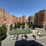 Satılır 3 otaqlı Yeni Tikili, Masazır, Abşeron rayonu 1