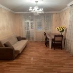 Продажа 2 комнатная Вторичка, пос. Бакиханова, Сабунчу район 4