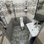 Satılır 4 otaqlı Həyət evi/villa, Masazır, Abşeron rayonu 14