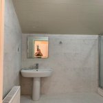 Kirayə (aylıq) 5 otaqlı Bağ evi, Mərdəkan, Xəzər rayonu 27