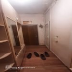 Kirayə (aylıq) 2 otaqlı Köhnə Tikili, Dərnəgül metrosu, 7-ci mikrorayon, Binəqədi rayonu 9
