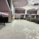 Kirayə (aylıq) Obyekt, Xalqlar dostluğu metrosu, Xətai rayonu 15