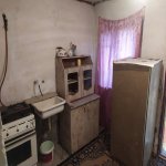 Kirayə (aylıq) 1 otaqlı Həyət evi/villa, Əhmədli metrosu, Köhnə Günəşli qəs., Xətai rayonu 7