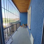 Satılır 4 otaqlı Həyət evi/villa, Masazır, Abşeron rayonu 20