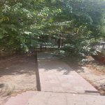 Kirayə (aylıq) 2 otaqlı Köhnə Tikili, Azadlıq metrosu, 7-ci mikrorayon, Binəqədi rayonu 11