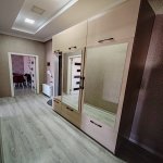 Satılır 2 otaqlı Yeni Tikili, Həzi Aslanov metrosu, Əhmədli, Xətai rayonu 3