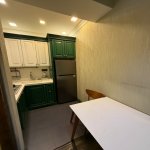 Kirayə (aylıq) 2 otaqlı Yeni Tikili, Həzi Aslanov metrosu, Xətai rayonu 7