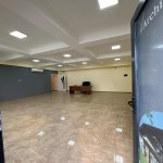 Аренда Объект, İnşaatçılar метро, Ясамал район 7