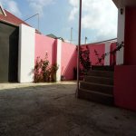 Satılır 3 otaqlı Həyət evi/villa, Ramana qəs., Sabunçu rayonu 13