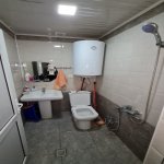 Satılır 2 otaqlı Yeni Tikili, Masazır, Abşeron rayonu 10
