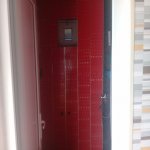 Satılır 3 otaqlı Həyət evi/villa, Mehdiabad, Abşeron rayonu 6