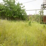 Satılır Torpaq, Maştağa qəs., Sabunçu rayonu 2
