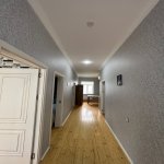 Kirayə (günlük) 4 otaqlı Həyət evi/villa Qəbələ 10