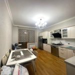 Продажа 2 комнатная Новостройка, м. 20 Января метро, Ясамал район 3