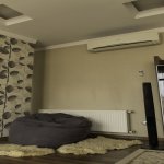 Kirayə (günlük) 3 otaqlı Yeni Tikili, Sahil metrosu, Səbail rayonu 16