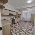 Продажа 2 комнат Новостройка, м. Азадлыг метро, пос. Рясулзаде, Бинагадинский р-н район 6