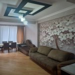 Аренда 2 комнат Новостройка, м. Нариман Нариманов метро, Наримановский р-н район 4