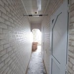 Kirayə (aylıq) 2 otaqlı Köhnə Tikili, Neftçilər metrosu, 8-ci kilometr, Nizami rayonu 3