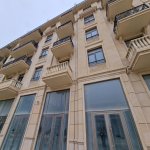 Аренда Объект, Хетаи район 2