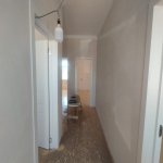 Satılır 3 otaqlı Həyət evi/villa, Buzovna, Xəzər rayonu 10