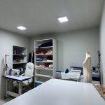 Kirayə (aylıq) Obyekt, 28 May metrosu, Nəsimi rayonu 6