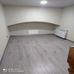 Satılır 6 otaqlı Köhnə Tikili, Sahil metrosu, Səbail rayonu 3