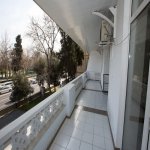 Satılır 4 otaqlı Köhnə Tikili, İçərişəhər metrosu, Qız Qalası, Səbail rayonu 23