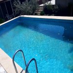 Kirayə (aylıq) 5 otaqlı Bağ evi, Mərdəkan, Xəzər rayonu 14