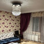 Satılır 3 otaqlı Köhnə Tikili, Yeni Günəşli qəs., Suraxanı rayonu 3