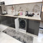 Kirayə (aylıq) 3 otaqlı Yeni Tikili, Nəriman Nərimanov metrosu, Keşlə bazarı, Nərimanov rayonu 10
