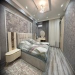 Продажа 3 комнат Новостройка, м. 20 Января метро, Масазыр, Абшерон район 4