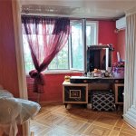 Satılır 2 otaqlı Köhnə Tikili, Badamdar qəs., Səbail rayonu 8
