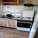 Kirayə (aylıq) 2 otaqlı Köhnə Tikili, 8-ci kilometr, Nizami rayonu 3