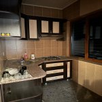 Kirayə (aylıq) 2 otaqlı Ofis, İçərişəhər metrosu, Dağüstü parkı, Səbail rayonu 12