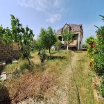 Satılır 6 otaqlı Həyət evi/villa, Novxanı, Abşeron rayonu 36