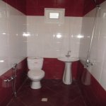 Satılır 2 otaqlı Həyət evi/villa, Binəqədi qəs., Binəqədi rayonu 9