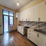 Kirayə (aylıq) 3 otaqlı Yeni Tikili, Gənclik metrosu, Heydər Əliyev Mərkəzi, Nərimanov rayonu 5