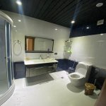 Kirayə (aylıq) 2 otaqlı Yeni Tikili, Nəriman Nərimanov metrosu, Nərimanov rayonu 10