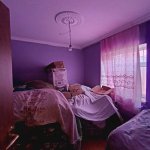 Satılır 3 otaqlı Həyət evi/villa, Binə qəs., Xəzər rayonu 4