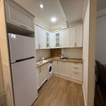 Аренда 2 комнатная Новостройка, м. Азадлыг метро, пос. Рясулзаде, Бинагадинский р-н район 4