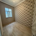Satılır 2 otaqlı Həyət evi/villa, Masazır, Abşeron rayonu 6