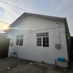 Аренда 3 комнат Дома/Виллы, пос. Биня, Хязяр район 2