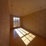 Продажа 4 комнатная Дома/Виллы, м. Короглу метро, пос. Маштага, Сабунчу район 8