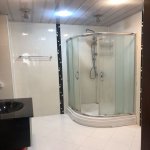 Продажа 2 комнатная Новостройка, Насими район 14