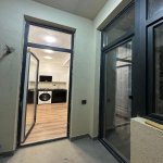 Kirayə (aylıq) 2 otaqlı Yeni Tikili, Nəriman Nərimanov metrosu, Nərimanov rayonu 4